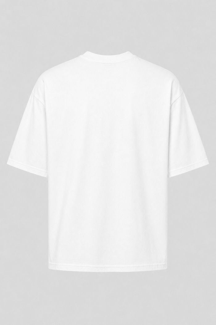 Oversized GOD HEAVY™ - Son of God