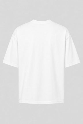 Oversized GOD HEAVY™ - Son of God