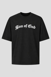 Oversized GOD HEAVY™ - Son of God