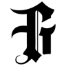 GodTier logo