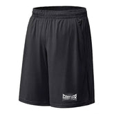 Bermuda Short Dryfit Masculino - God Tier God Tier 