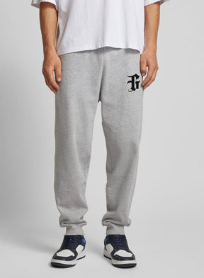 Calça Moletom GodTier - G God Tier 