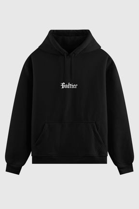 Moletom - Blessed God Tier 