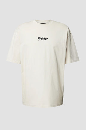 Oversized - Pressure Is a Privilege [059] Oversized - Pressure Is a Privilege GodTier 